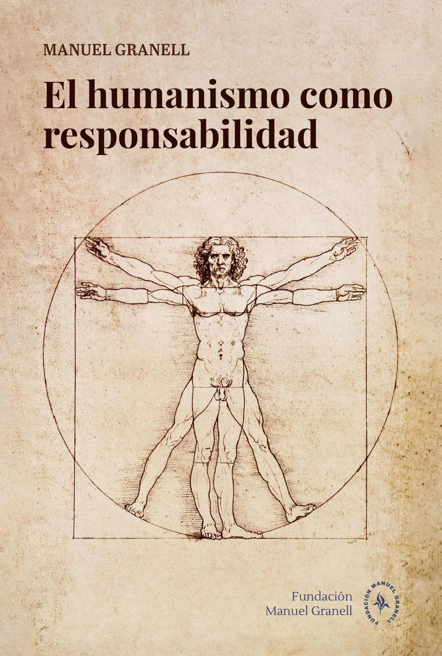 El humanismo como responsabilidad