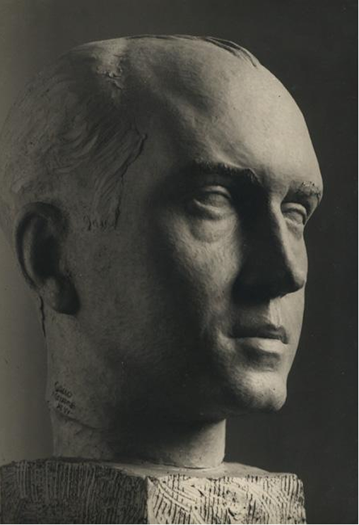 Manuel Granell Muñiz